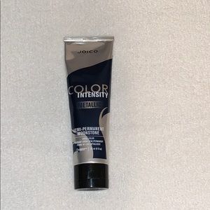 Joico Color Intensity Hair Color - Moonstone